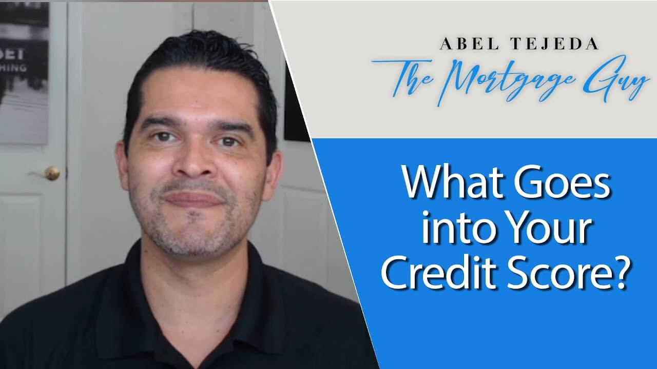 Q: How Can I Optimize My Credit Score?