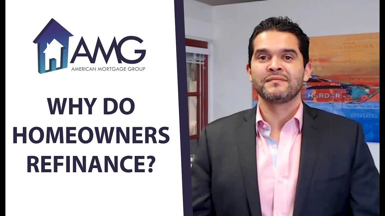 Expert Tips for Refinancing Your Mortgage